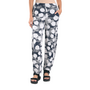 Alembika Cloud Easy Pants