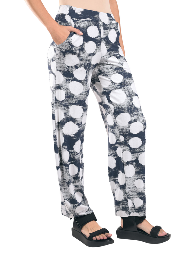 Alembika Cloud Easy Pants