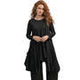 Alembika Spice Of Life Tunic