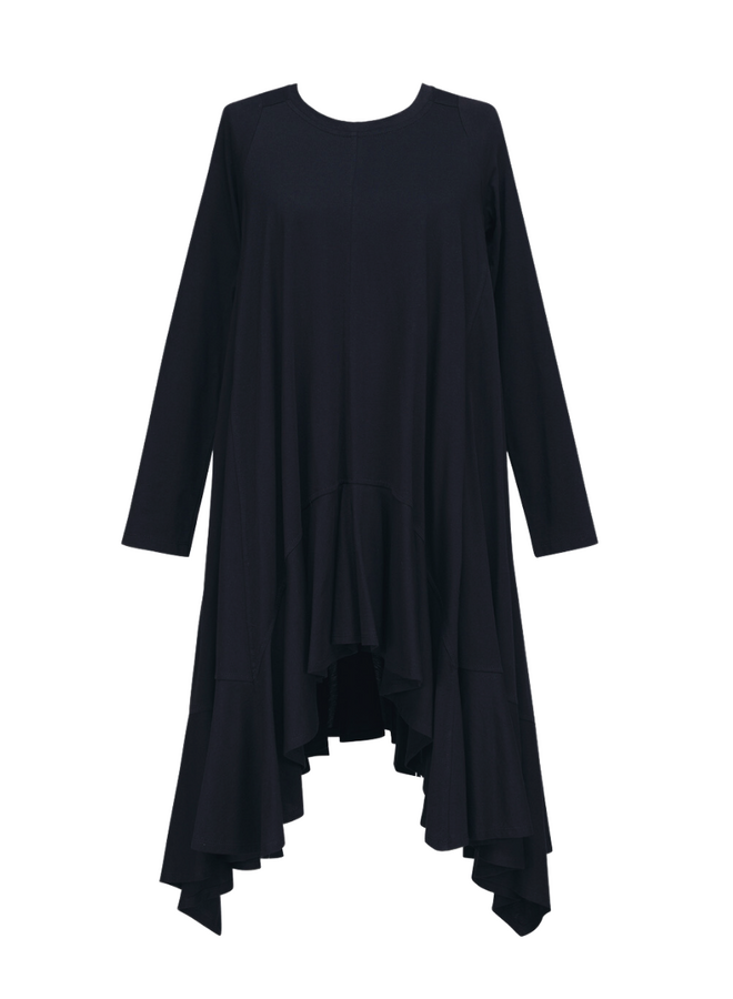 Alembika Spice Of Life Tunic