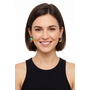 Atelier 1701 Rectangular Earrings