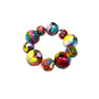 Atelier 1701 Marble Bracelet