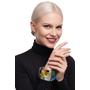 Atelier 1701 Mix Bracelet