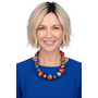 Atelier 1701 Marble Necklace