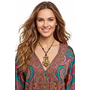 Goddess Necklace