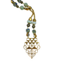 Sacred Geometry Necklace