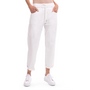 Alembika Iconic Stretch Crop Jeans