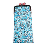 Wiltshire Eyeglass Case