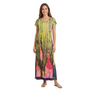 Queens Summer Dress