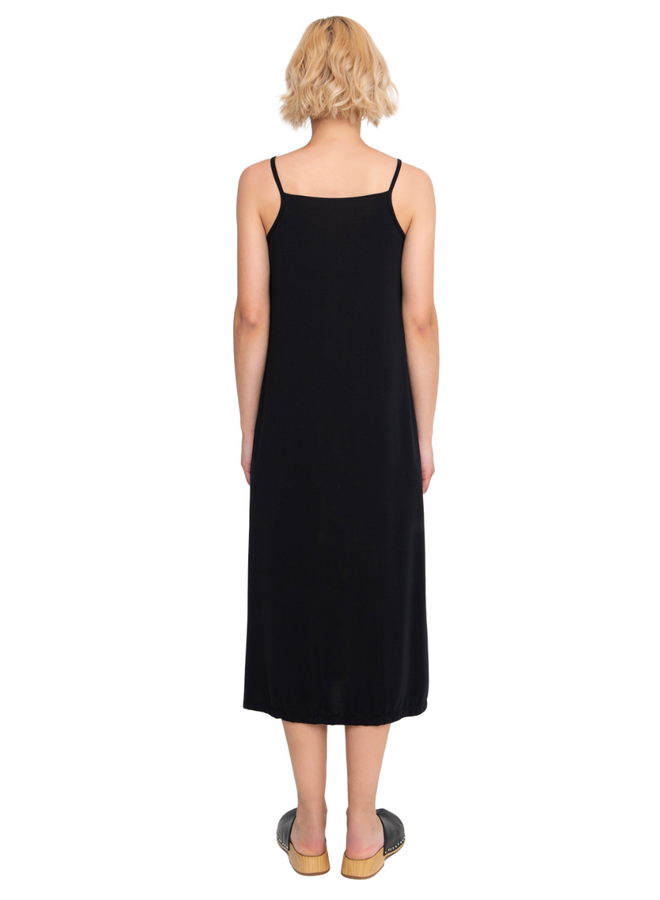 Ozai Tank Dress