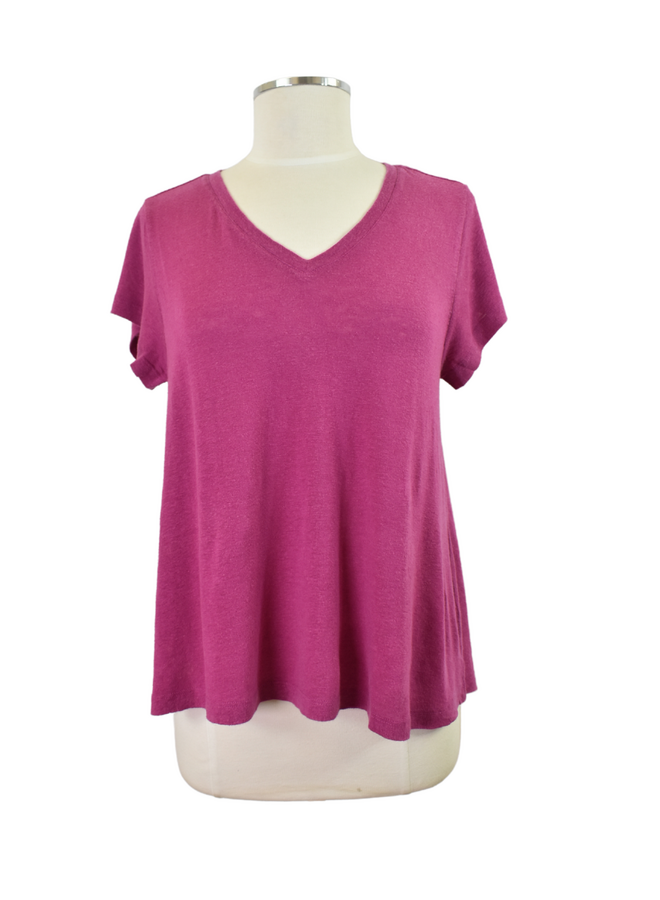 Ivy Jane Swing Tee in More Colors