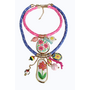 Dopamine Necklace Set Of 2