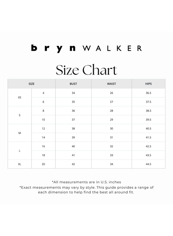 Bryn Walker Printed Wilder Satin Tunic in Cream