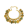 Virgins Saints & Angels Les Celeste Cuff