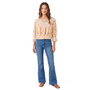 Jaded Gypsy Forever Bloom Top