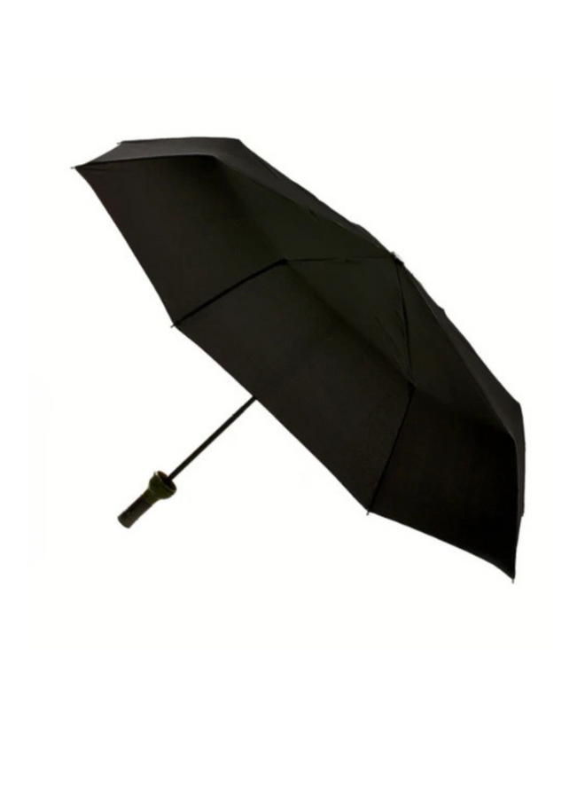Vinrella Château Chevaliere Wine Bottle Umbrella