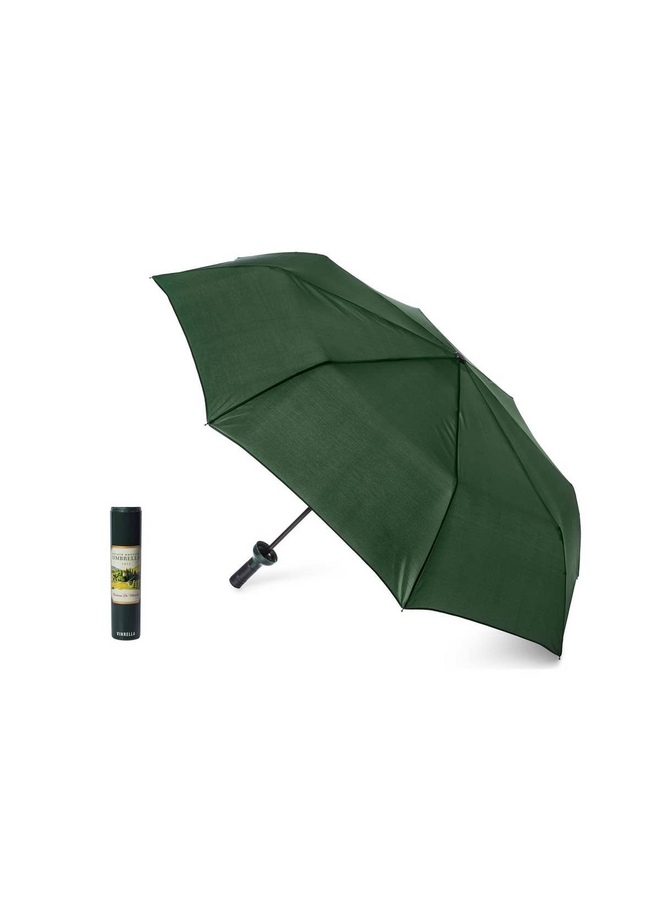 Vinrella Estate Wine Bottle Umbrella