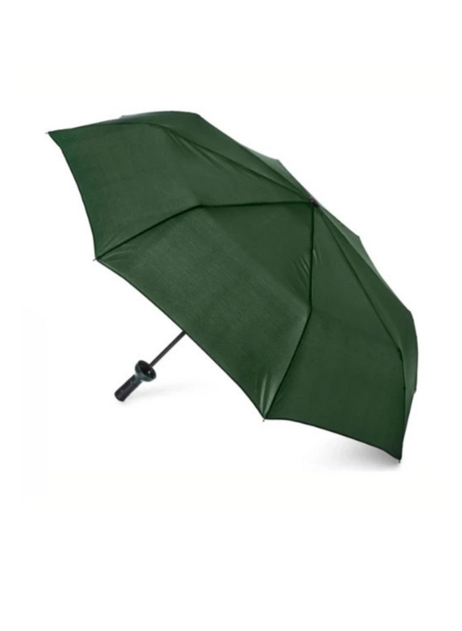 Vinrella Belle Étoile Chardonnay Wine Bottle Umbrella