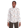 Renuar Puppy Love Blouse