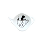 Tea Rex Teabag Holder Dish
