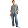 Cascade Lightweight Sweater