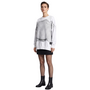 Paper Temples Alpine Sweatshirt