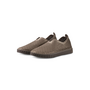 Ilse Jacobsen Tulip 3224 Shoe in Falcon