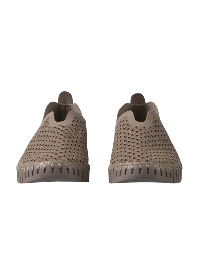 Ilse Jacobsen Tulip 3224 Shoe in Falcon