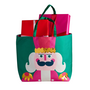 Nutcracker Giant Gifting Tote
