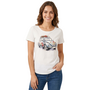 Orly V.W. Bug Tee