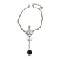 Ancient Pendulum Necklace