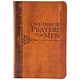 One Minute Prayers For Men