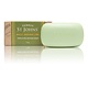 St Johns St Johns Lime Bar Soap