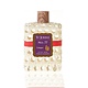 St Johns St Johns No.77 4 Oz Cologne Spray