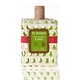 St Johns St Johns Lime Aftershave 8 oz. Splash