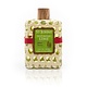 St Johns St Johns Lime Aftershave 4oz Splash