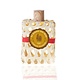 St Johns St Johns Bay Rum 4 Oz. Cologne Spray