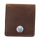 Over Under Over Under Bi Fold Card Holder