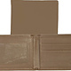 Scully Scully Window Billfold