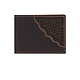Scully Scully Pass Case Billfold