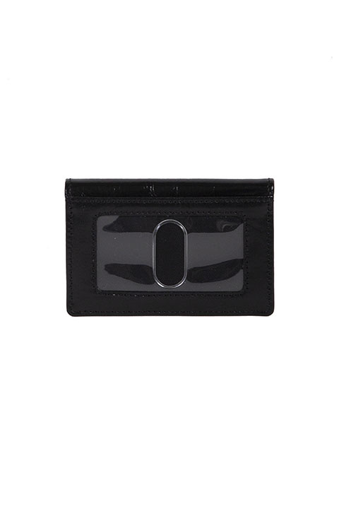 Scully Scully Pocket Wallet