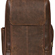 Scully Scully Backpack