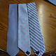 Peter Blair Ties (Stripes) Peter Blair