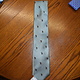 Southern Casanova Ties Southern Casanova