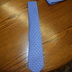 Squiddledee Ties Squiddledee