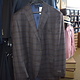 Jack Victor Jackets Jack Victor - Gibson Jacket