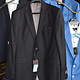 Jack Victor Jackets Jack Victor 42R