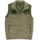 Over Under Vests Over Under Clothing- King Canyon Vest