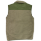 Over Under Vests Over Under Clothing- King Canyon Vest