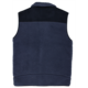 Over Under Vests Over Under Clothing- King Canyon Vest